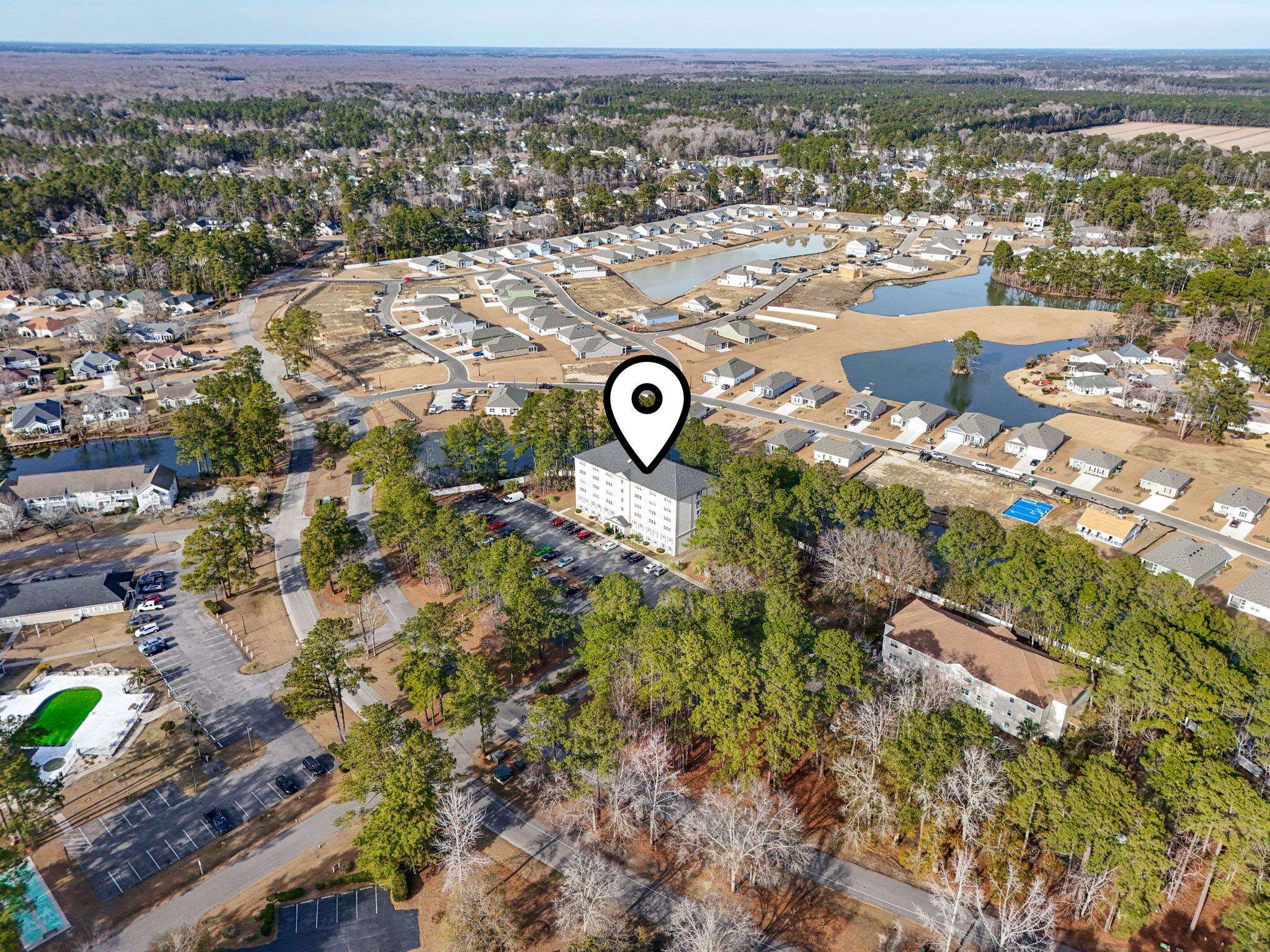 6850 Blue Heron Blvd. Property Photo 28