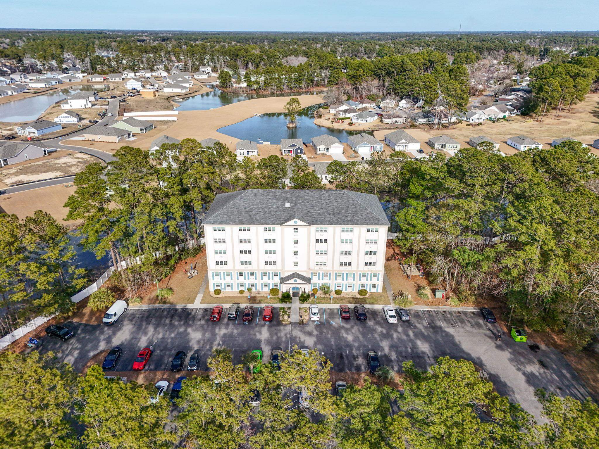 6850 Blue Heron Blvd. Property Photo 29