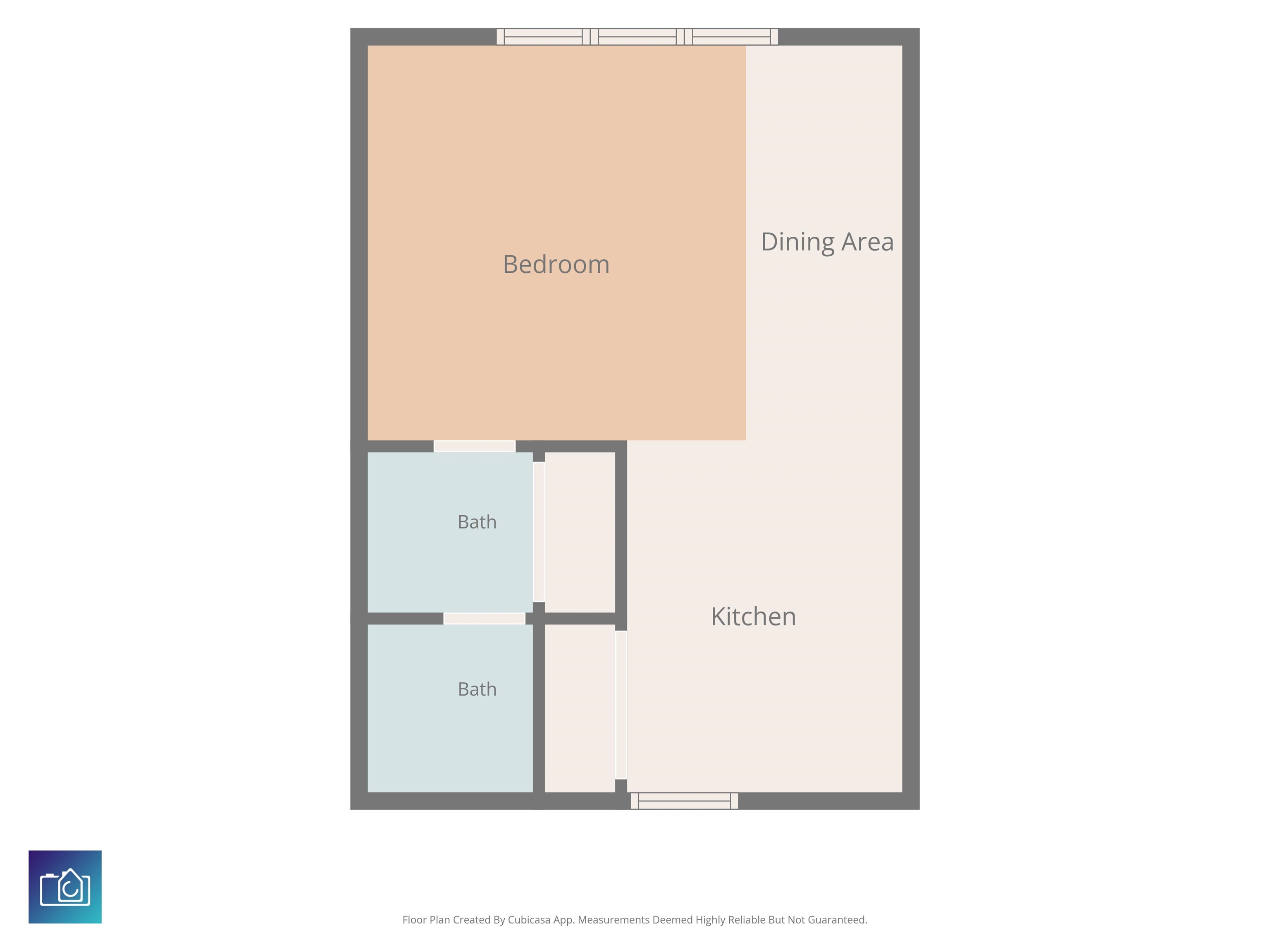 6850 Blue Heron Blvd. Property Photo 35