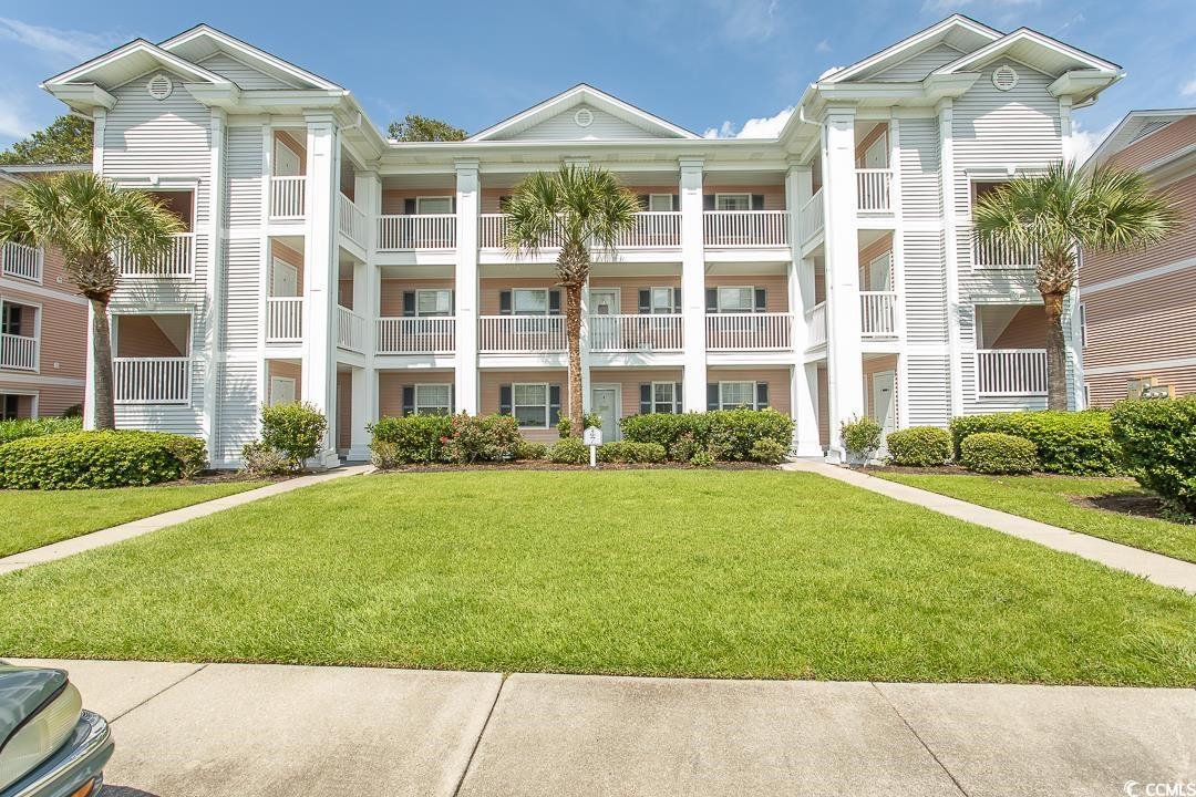 619 Waterway Village Blvd. Property Photo 1
