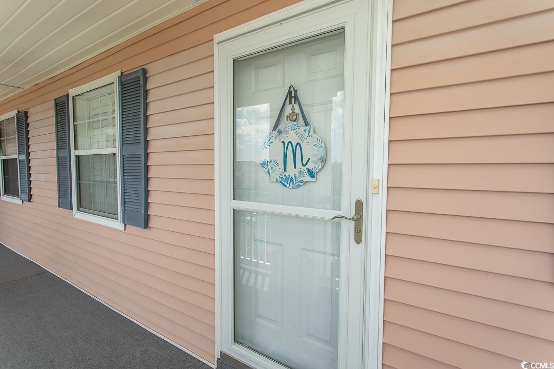 619 Waterway Village Blvd. Property Photo 4