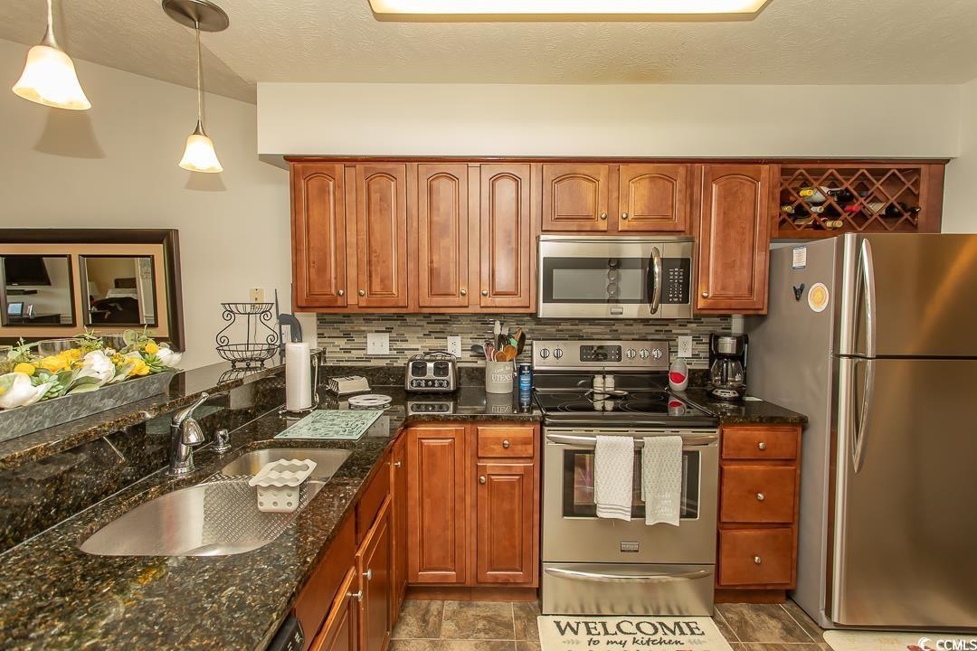 619 Waterway Village Blvd. Property Photo 6