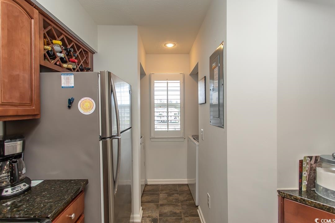 619 Waterway Village Blvd. Property Photo 7