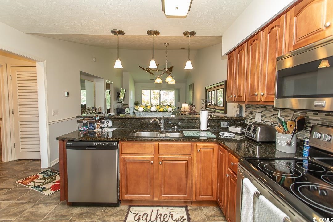 619 Waterway Village Blvd. Property Photo 8