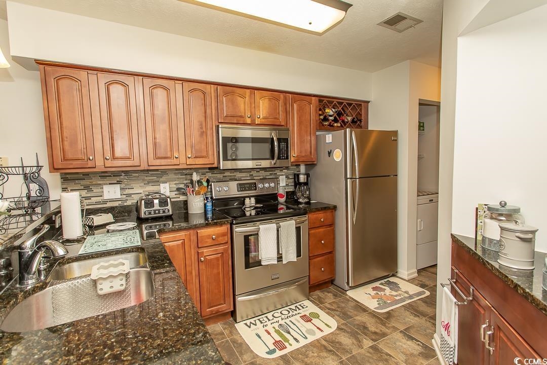 619 Waterway Village Blvd. Property Photo 9
