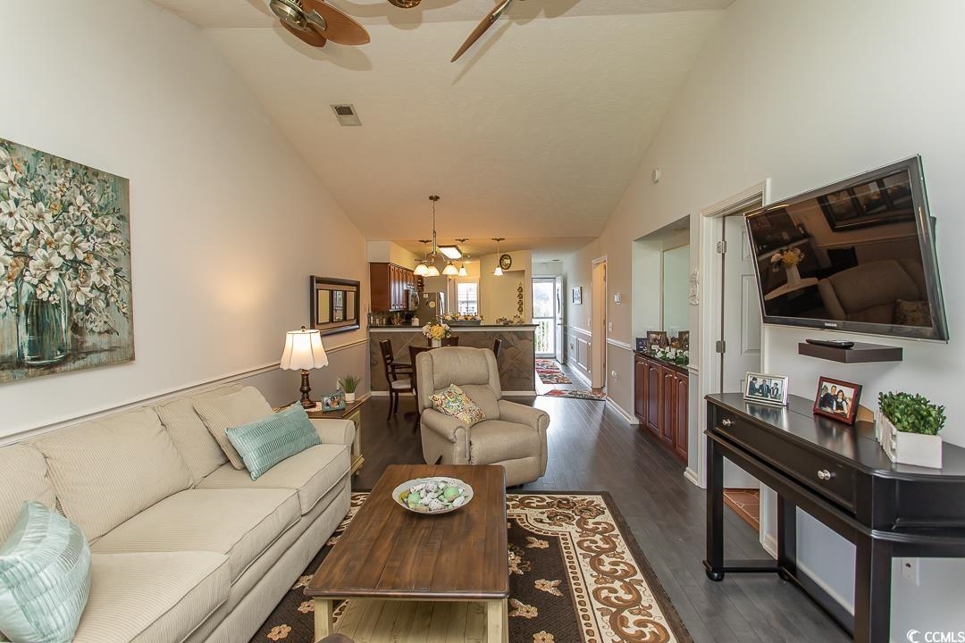619 Waterway Village Blvd. Property Photo 10