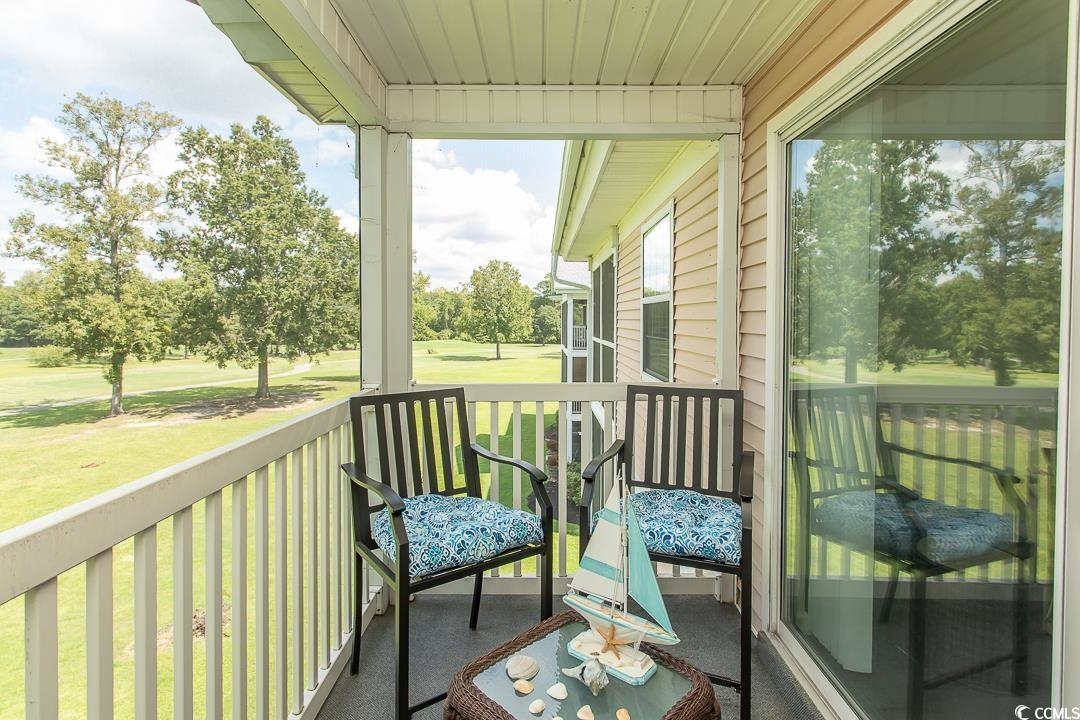 619 Waterway Village Blvd. Property Photo 16