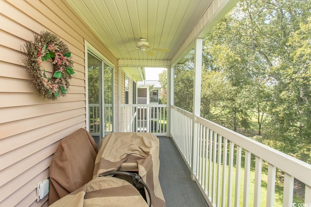 619 Waterway Village Blvd. Property Photo 17