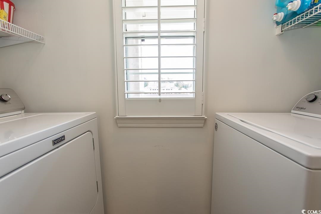 619 Waterway Village Blvd. Property Photo 25