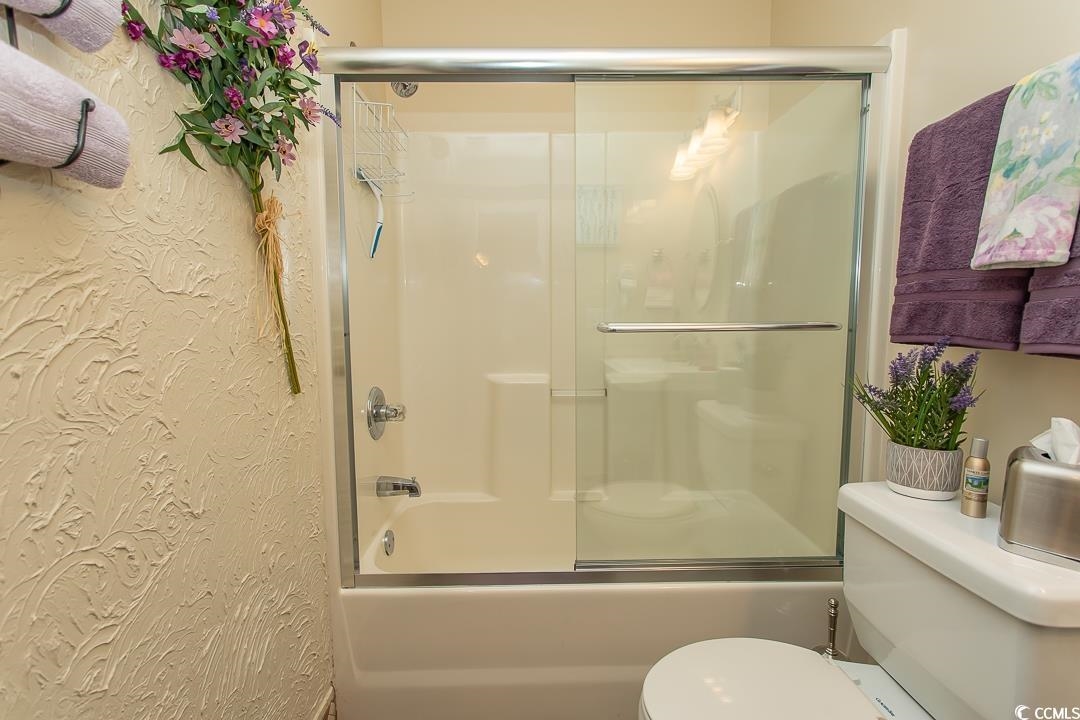 619 Waterway Village Blvd. Property Photo 26