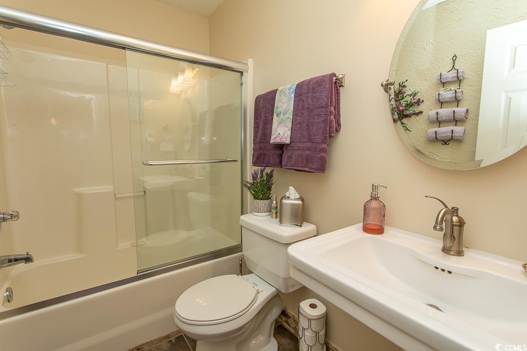 619 Waterway Village Blvd. Property Photo 27