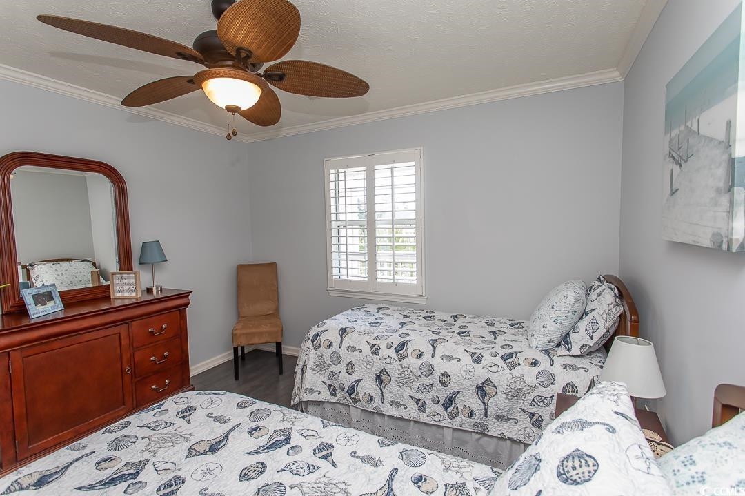 619 Waterway Village Blvd. Property Photo 28