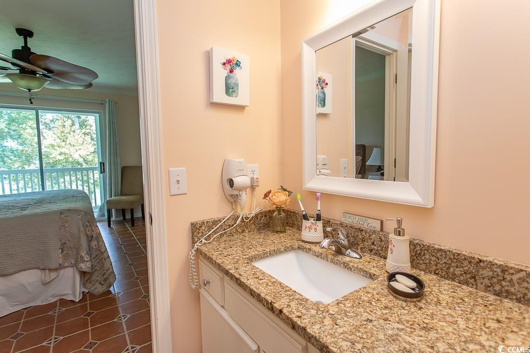 619 Waterway Village Blvd. Property Photo 31