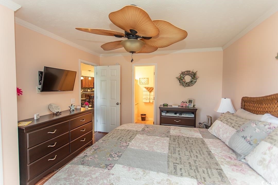 619 Waterway Village Blvd. Property Photo 33