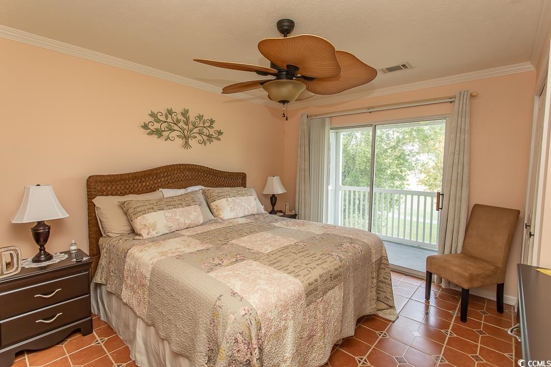 619 Waterway Village Blvd. Property Photo 34