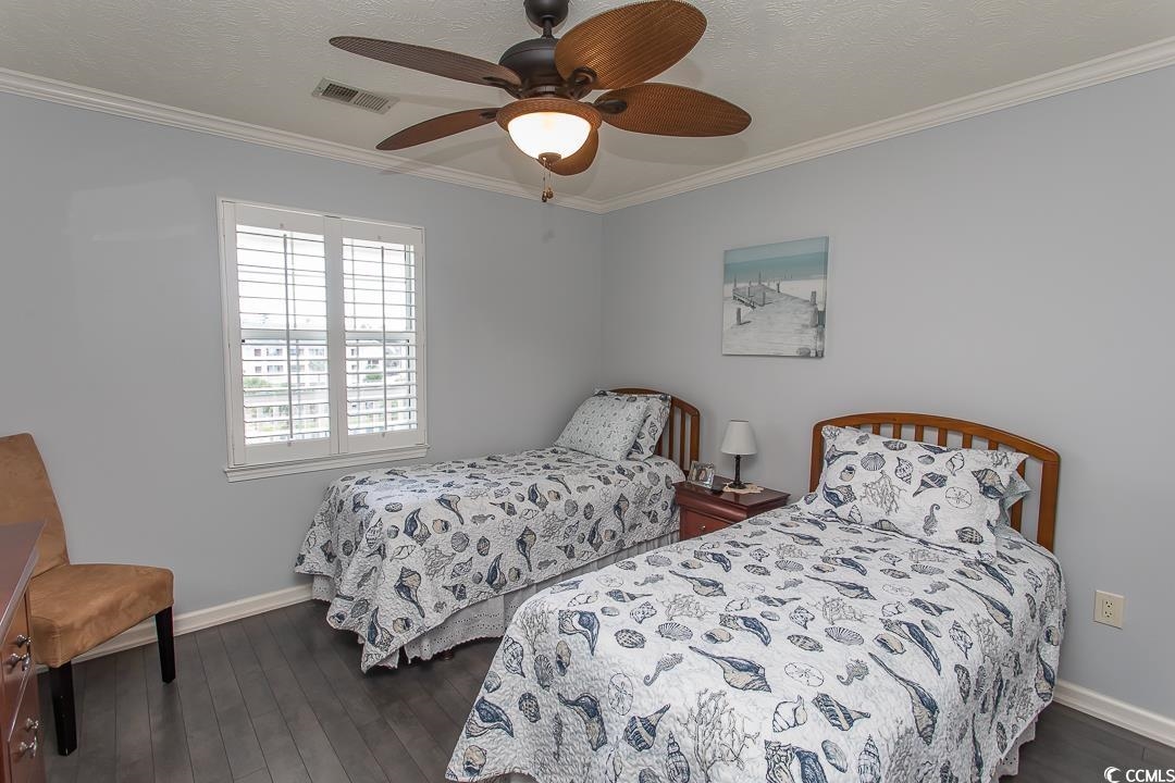 619 Waterway Village Blvd. Property Photo 37