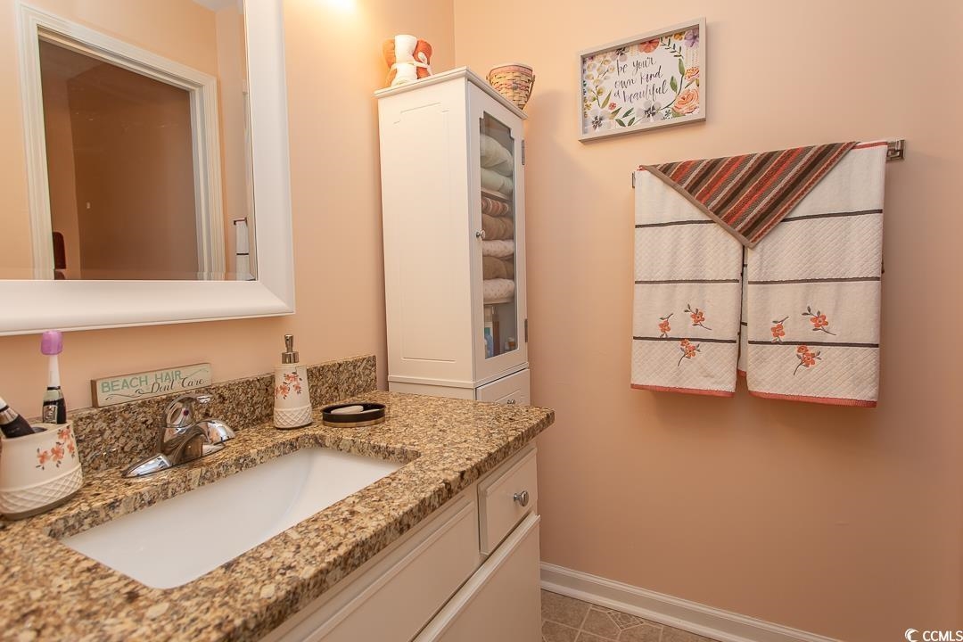 619 Waterway Village Blvd. Property Photo 38