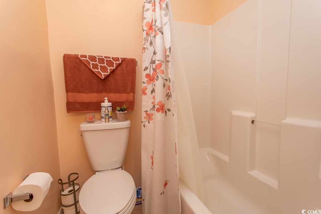 619 Waterway Village Blvd. Property Photo 40
