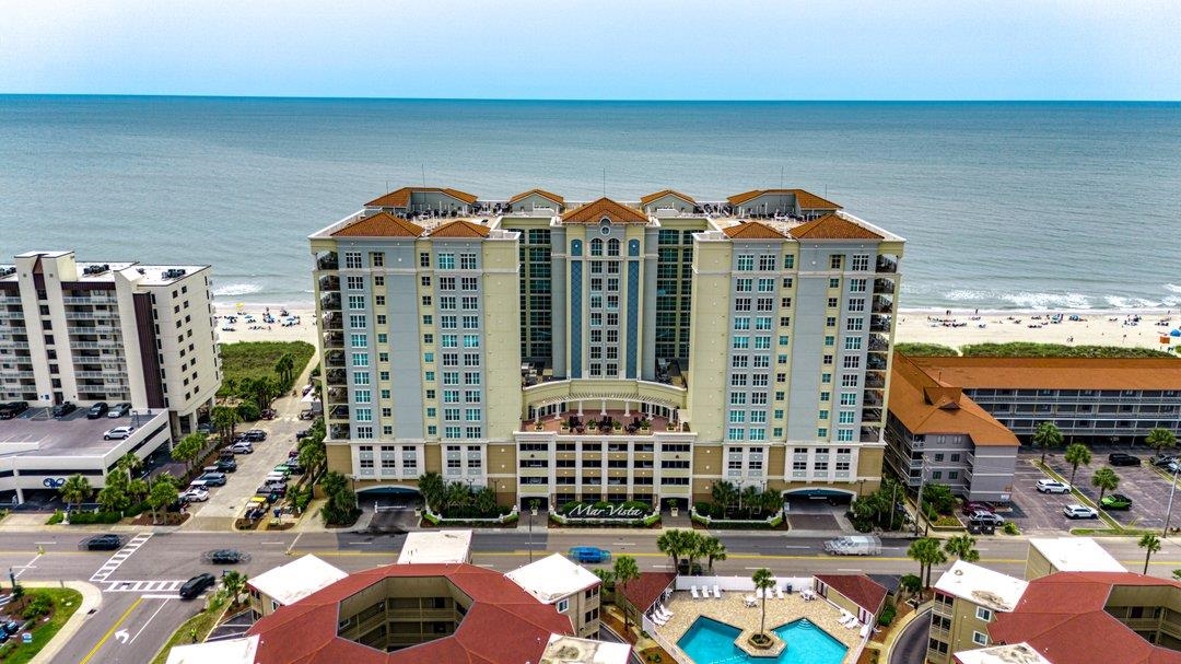 603 S Ocean Blvd. Property Photo 4