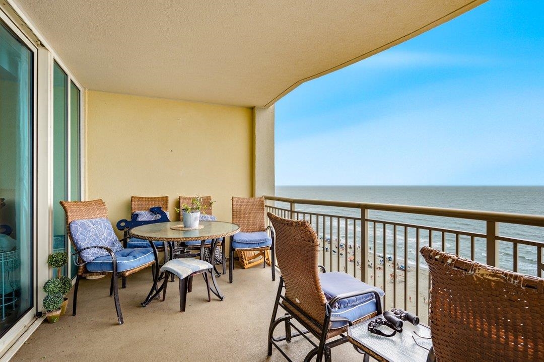 603 S Ocean Blvd. Property Photo 6