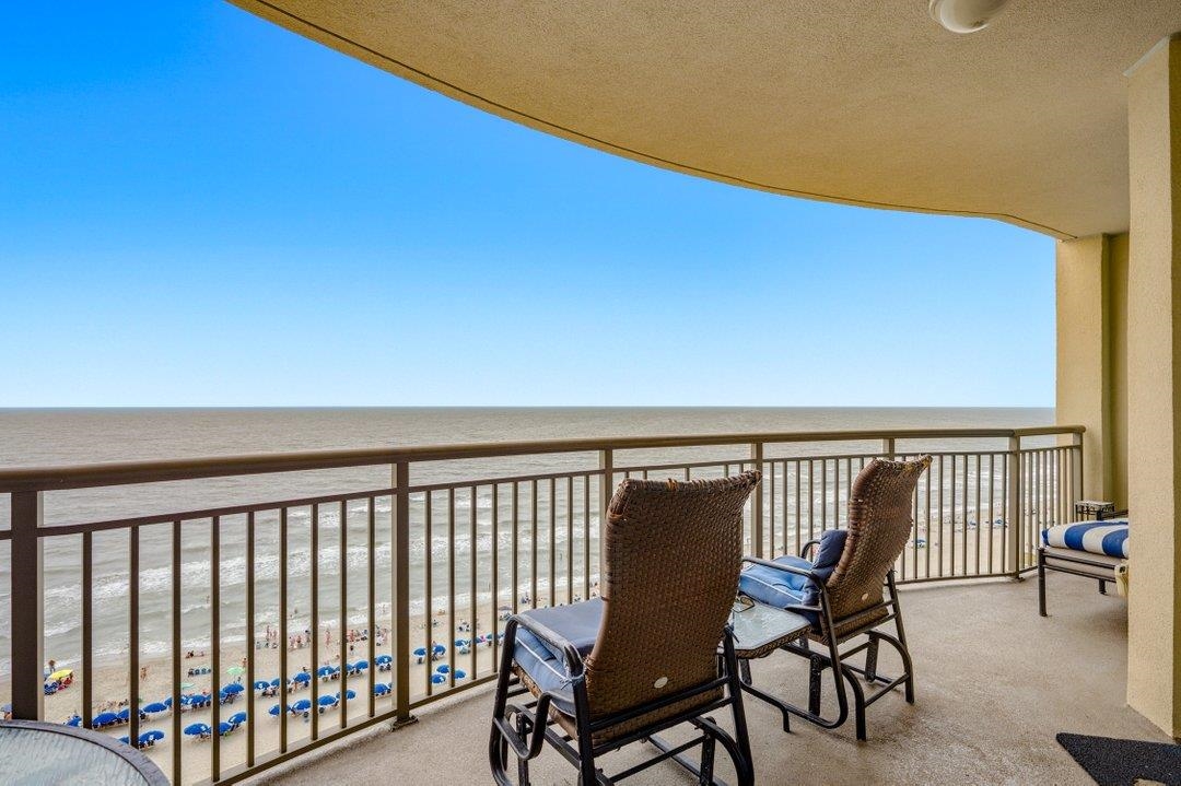 603 S Ocean Blvd. Property Photo 7