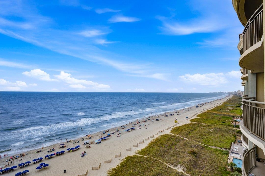 603 S Ocean Blvd. Property Photo 8