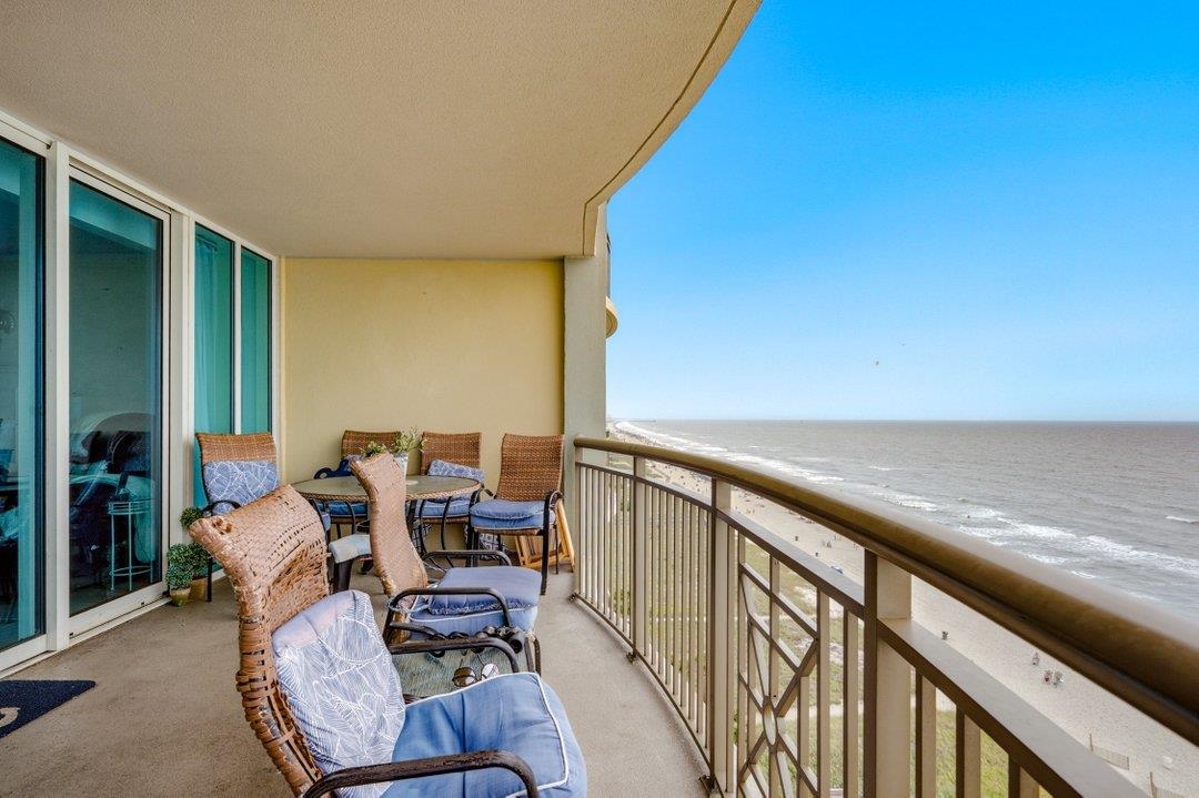 603 S Ocean Blvd. Property Photo 9