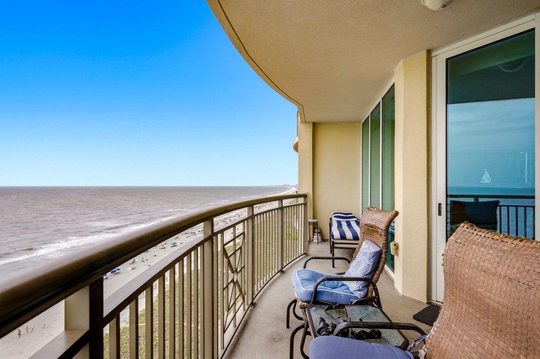 603 S Ocean Blvd. Property Photo 10
