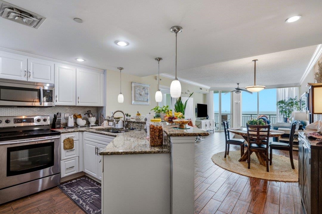 603 S Ocean Blvd. Property Photo 11