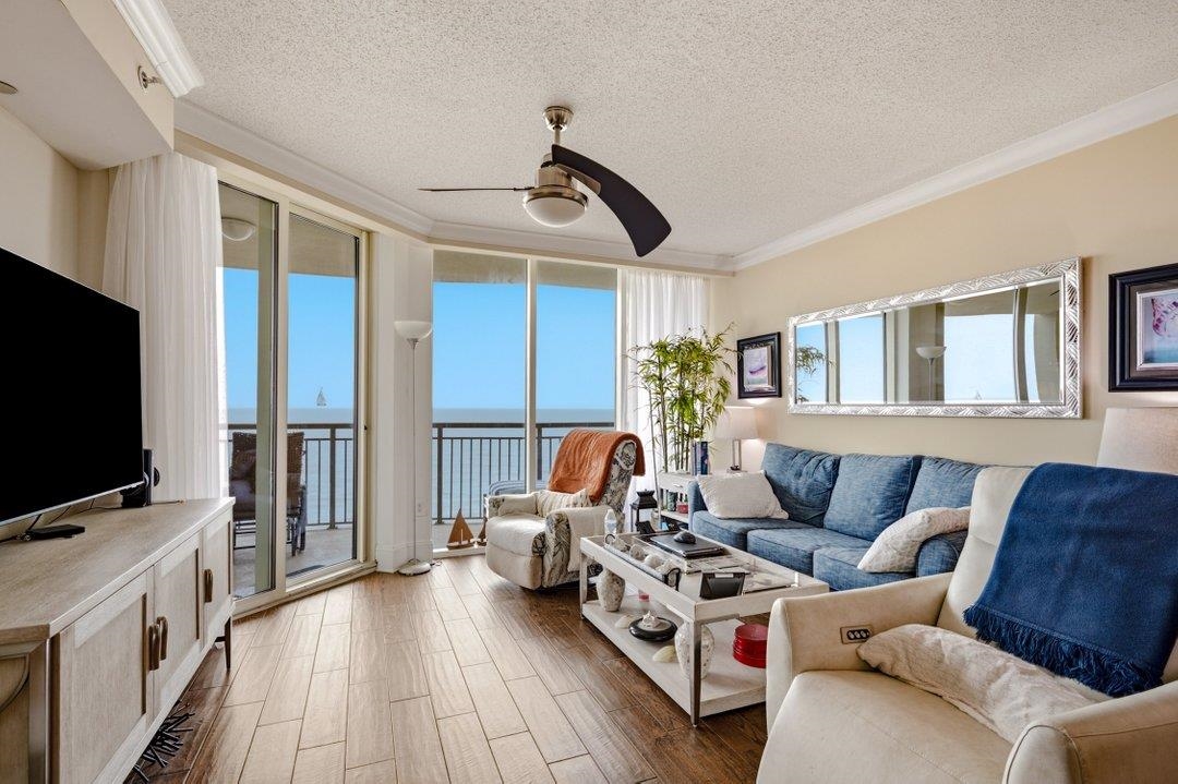 603 S Ocean Blvd. Property Photo 12