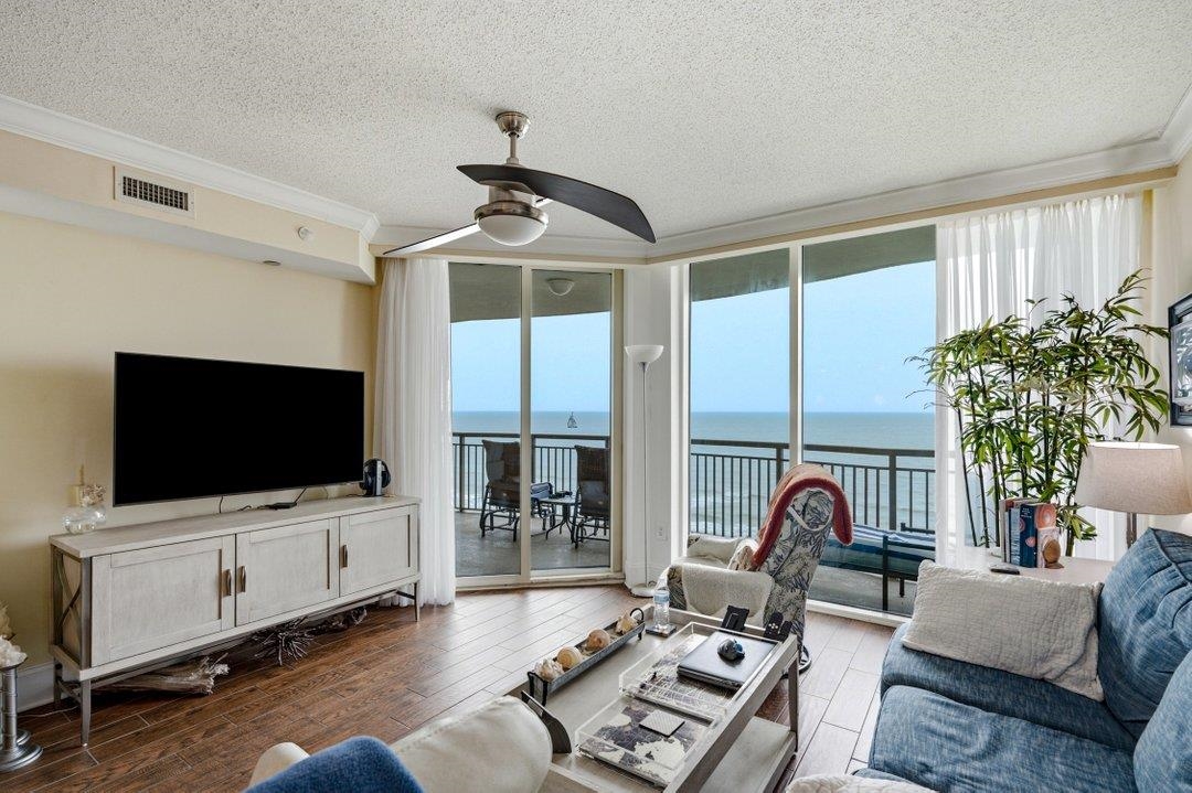 603 S Ocean Blvd. Property Photo 13