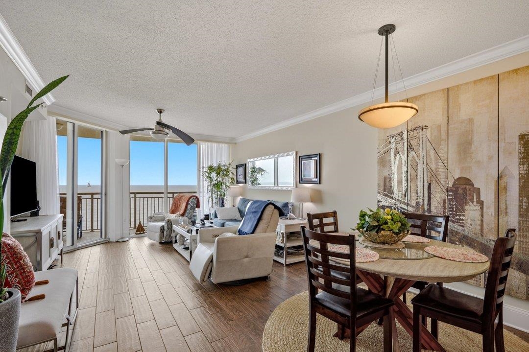603 S Ocean Blvd. Property Photo 14