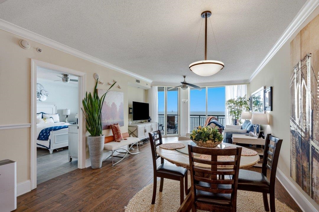 603 S Ocean Blvd. Property Photo 15