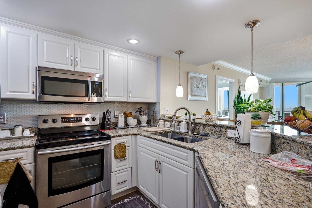 603 S Ocean Blvd. Property Photo 16