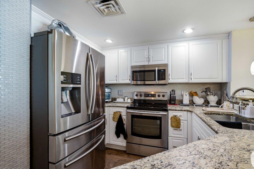 603 S Ocean Blvd. Property Photo 17