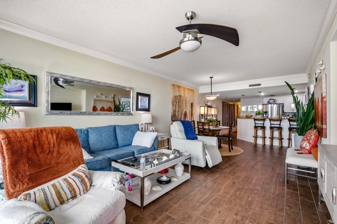 603 S Ocean Blvd. Property Photo 19