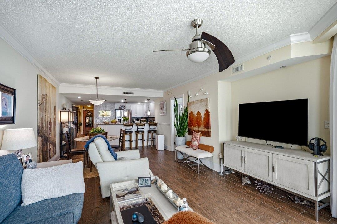 603 S Ocean Blvd. Property Photo 20
