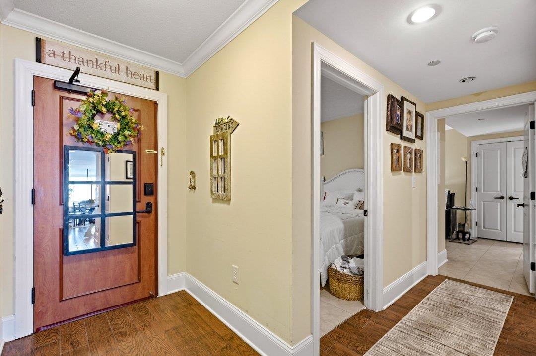603 S Ocean Blvd. Property Photo 21