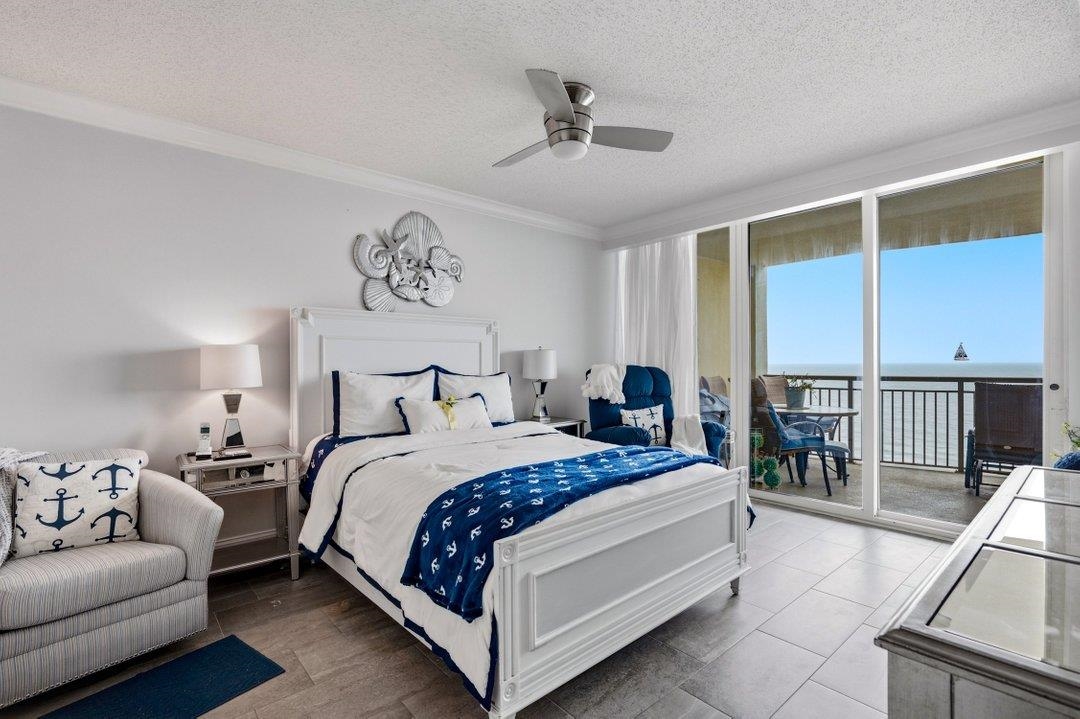 603 S Ocean Blvd. Property Photo 22