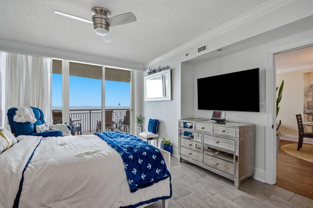 603 S Ocean Blvd. Property Photo 23
