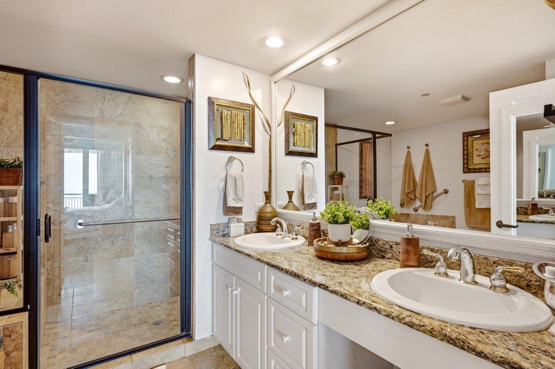 603 S Ocean Blvd. Property Photo 24