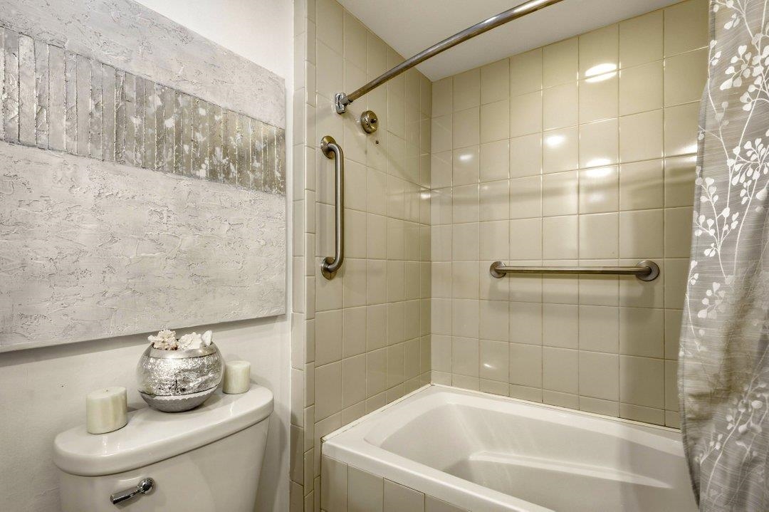 603 S Ocean Blvd. Property Photo 25