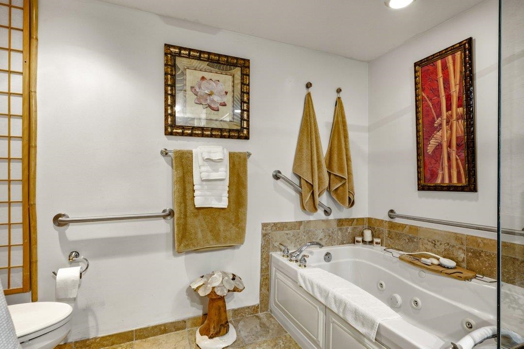603 S Ocean Blvd. Property Photo 26