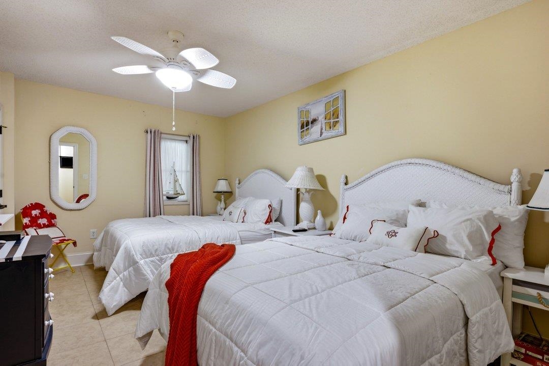 603 S Ocean Blvd. Property Photo 28