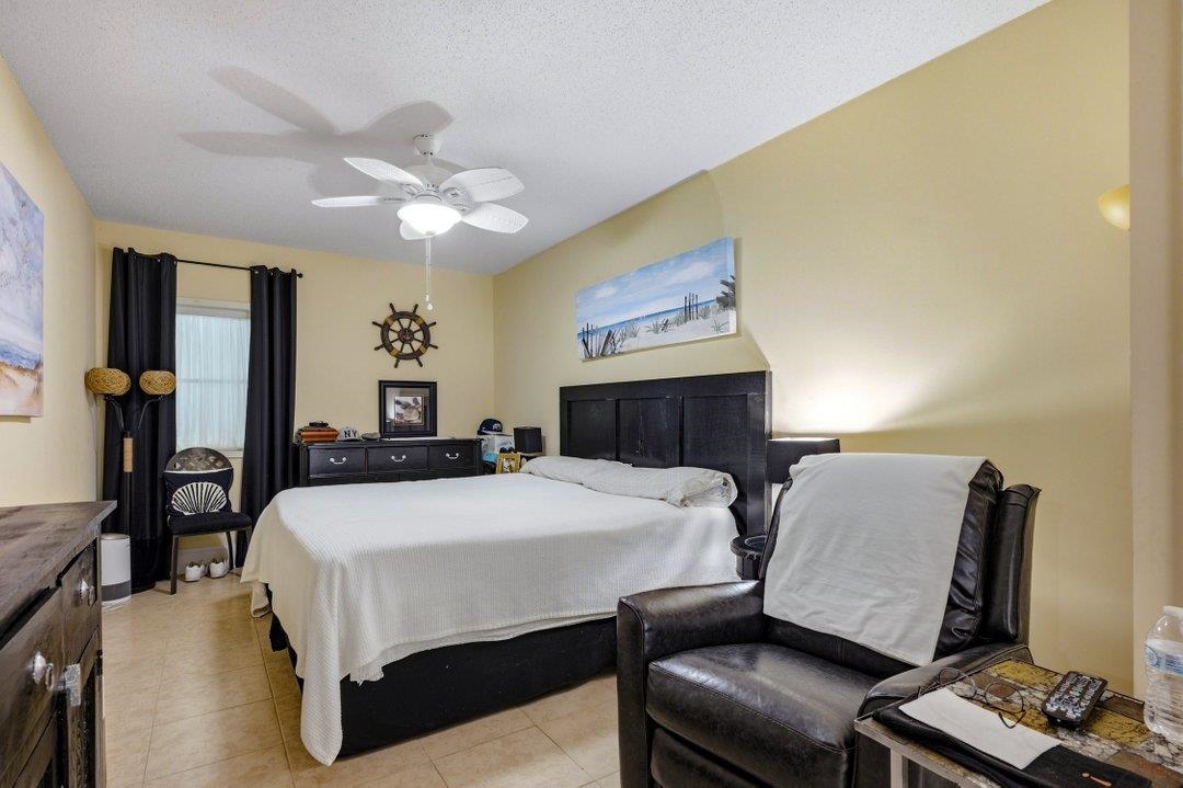603 S Ocean Blvd. Property Photo 30