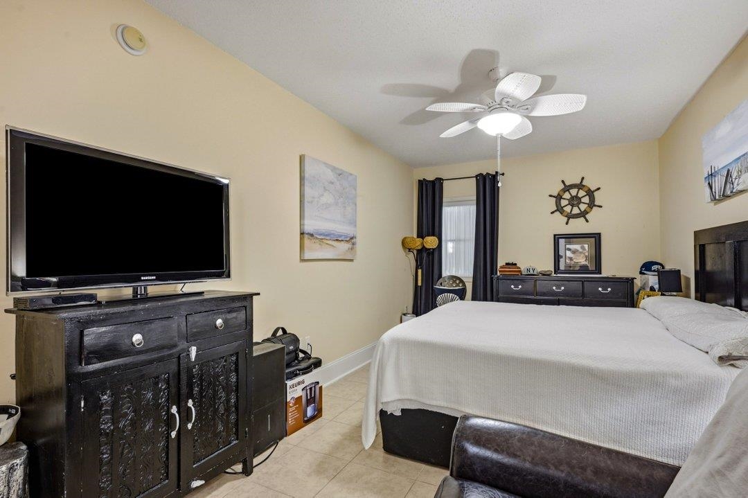 603 S Ocean Blvd. Property Photo 31