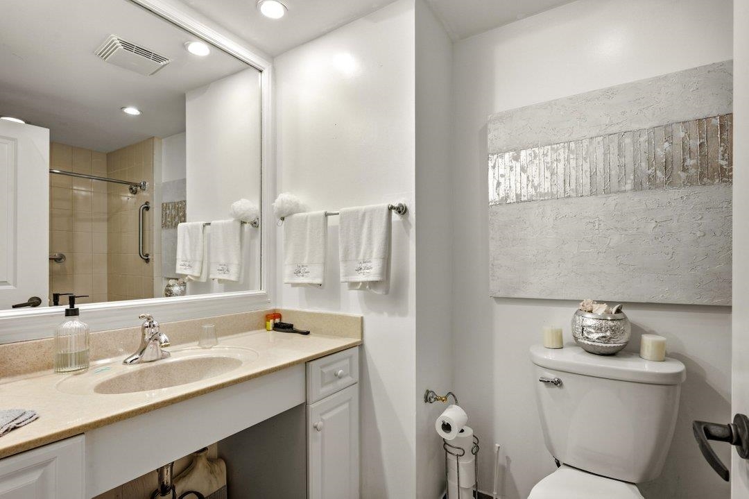 603 S Ocean Blvd. Property Photo 32