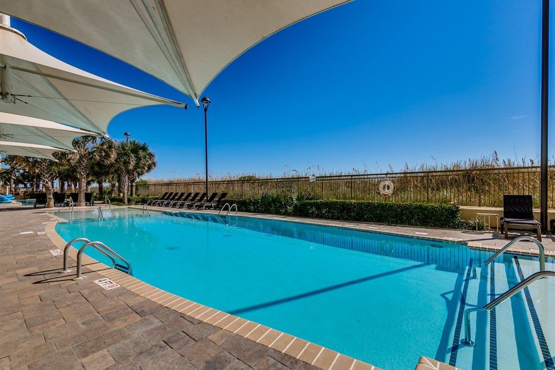 603 S Ocean Blvd. Property Photo 34
