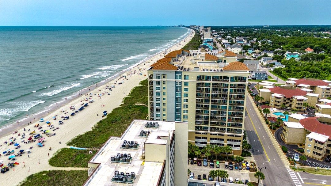 603 S Ocean Blvd. Property Photo 37