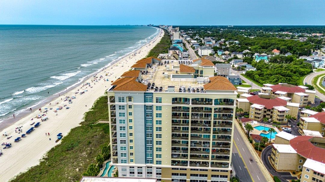 603 S Ocean Blvd. Property Photo 38
